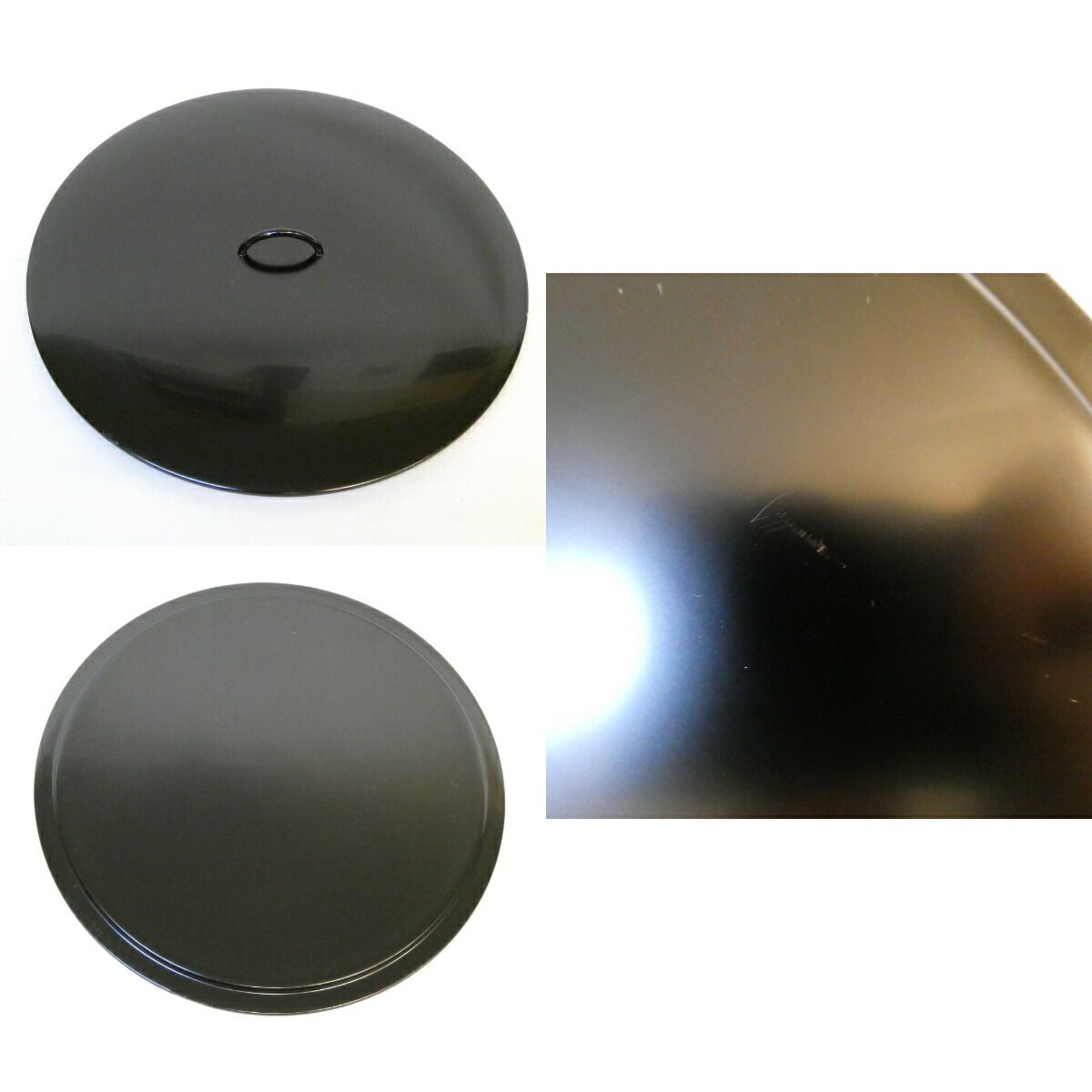 九月の特売品 平安 御室窯作 染付 桜川 水指 茶道具 WWW_IMPECCABLEHEALTHCARESERVICES_COM