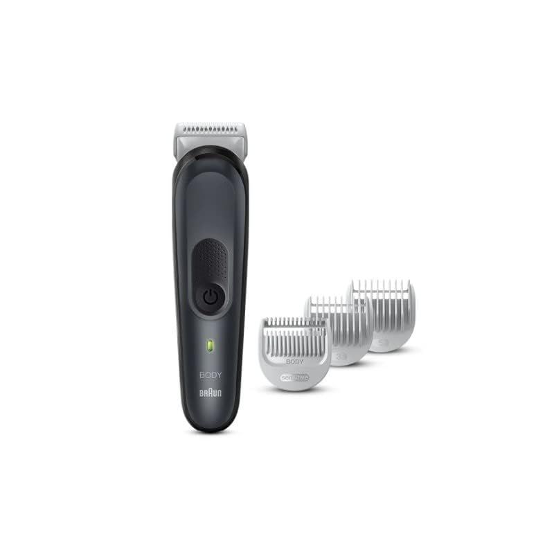 専用ページ】莉犬様 ショップ ウィッグオーダー 山田利吉