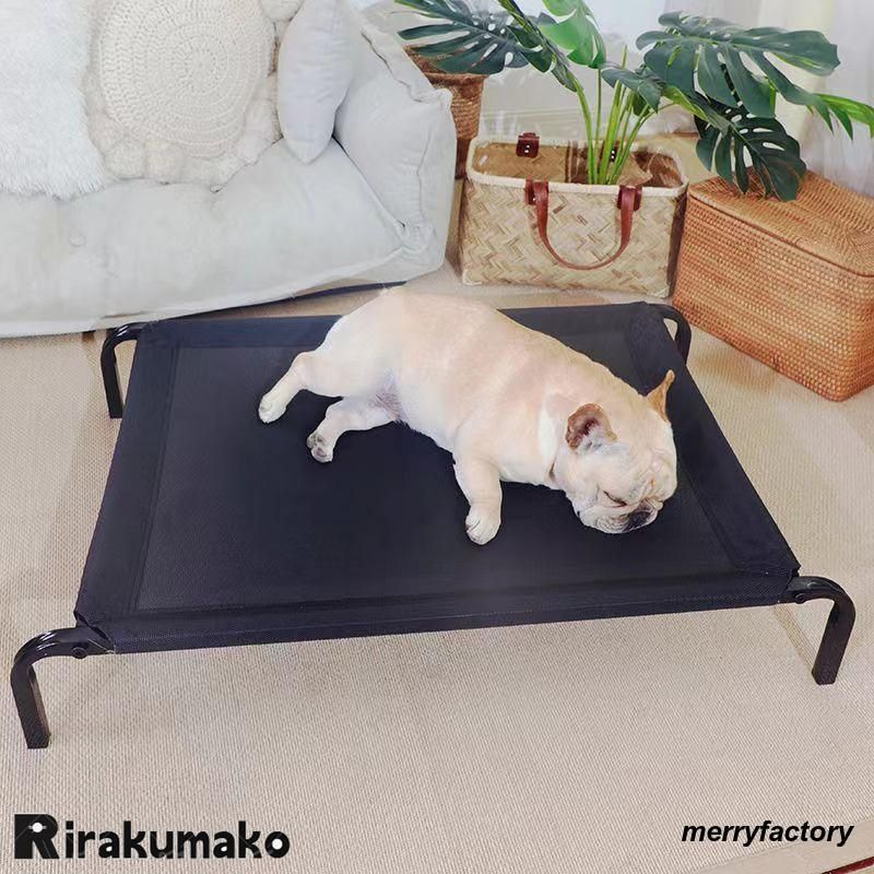 【美品】petyes ROOM 床冷暖房付きルーム petyes-ペティエス-】犬猫用 床冷暖房付きROOM(ルーム)