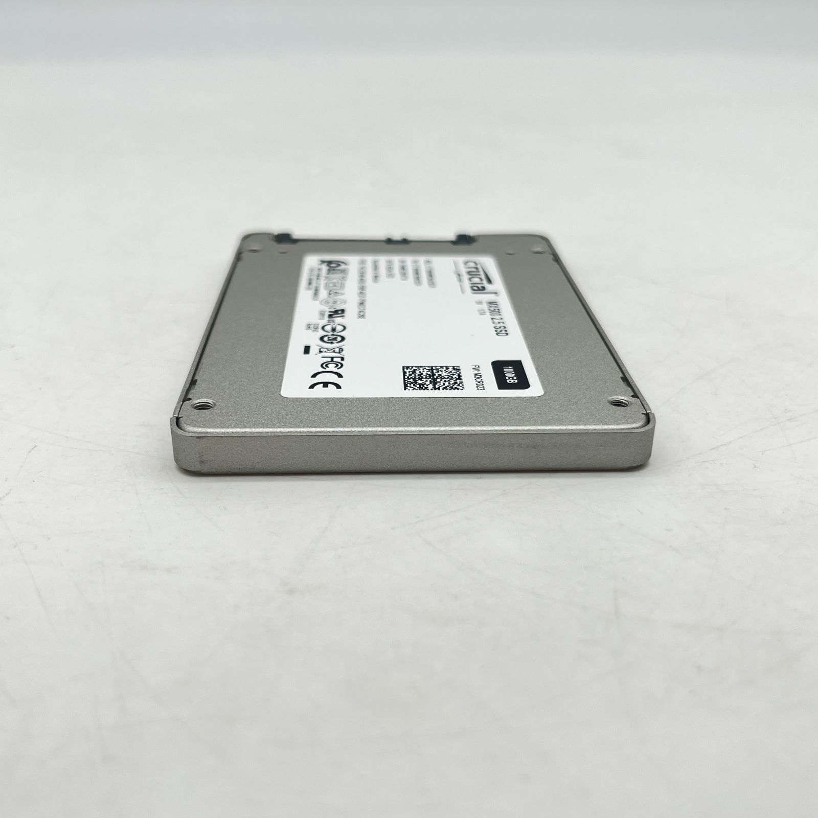 1.0TB