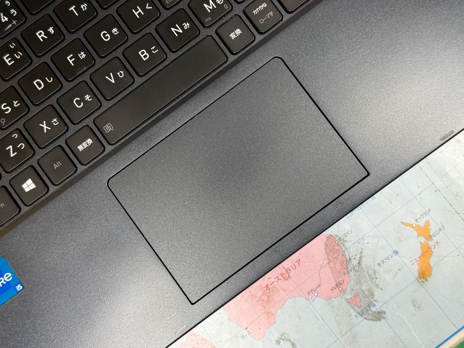 東芝 dynabook G83/HS 13.3型 Office2024 良品 - メルカリ