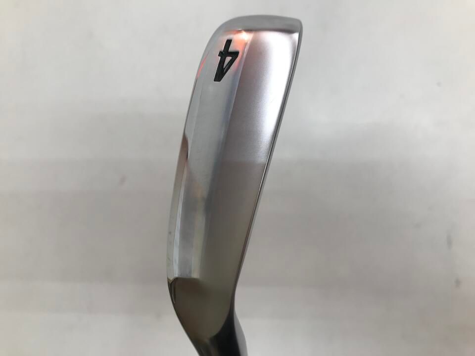 SRIXON ZX5 Mk2 22 S NSプロ MODUS 3 TOUR 120 アイアン ダンロップ 最短