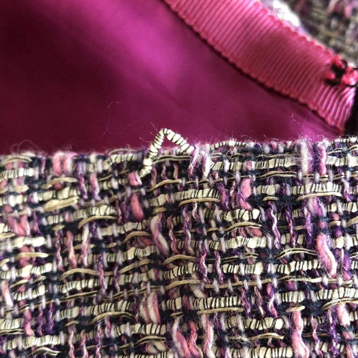 ETRO