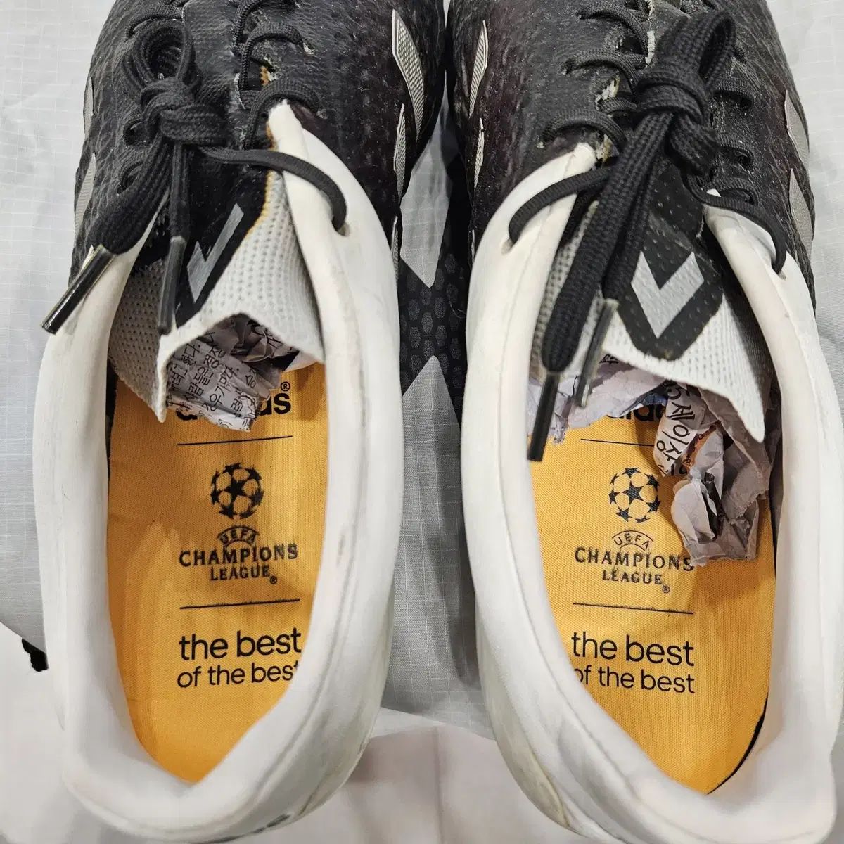 エース 15 1 プライム ニット FG ／ AG アディダス エース プライム