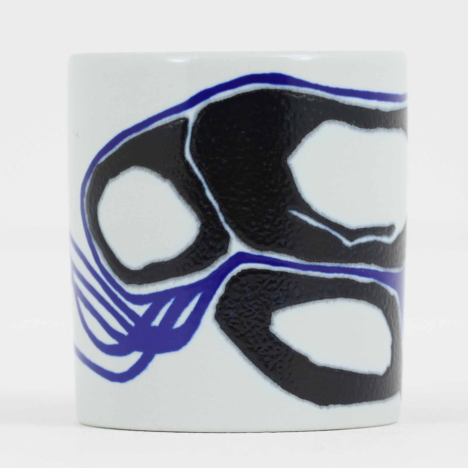 デンマーク 食器