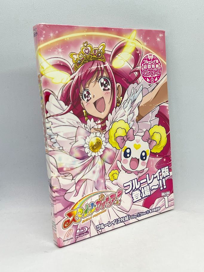 怪談レストラン 図書館版 前期セット 25巻セット 怪談レストラン