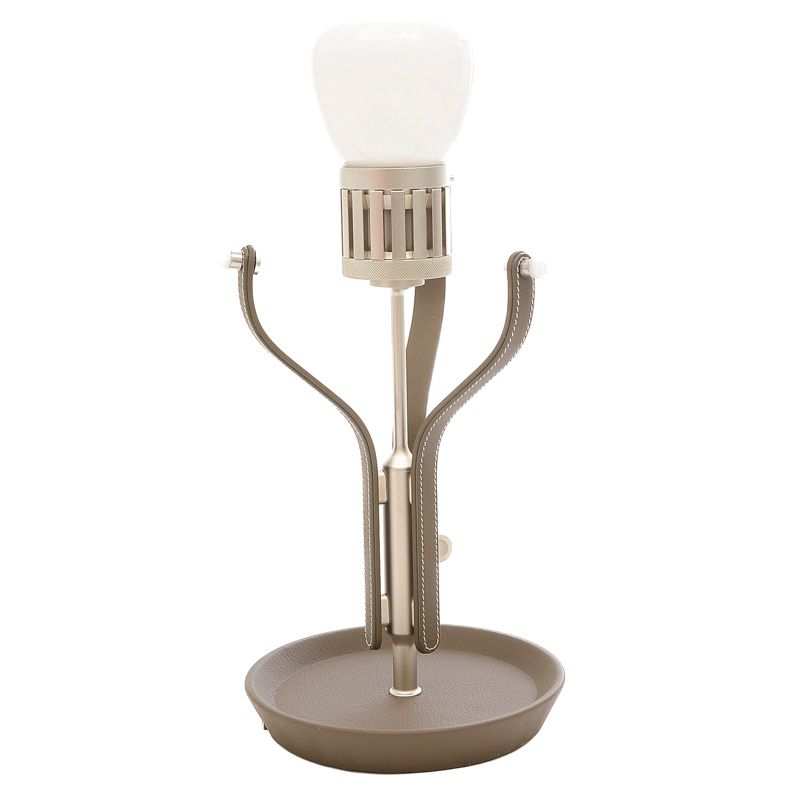 エルメス アンリュミエール アルネ テーブルランプ ライト 照明