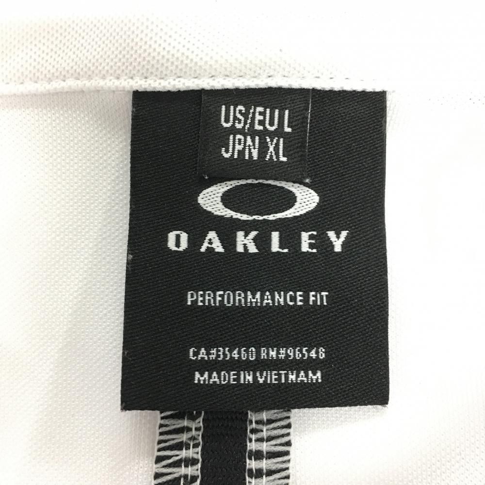 Oakley