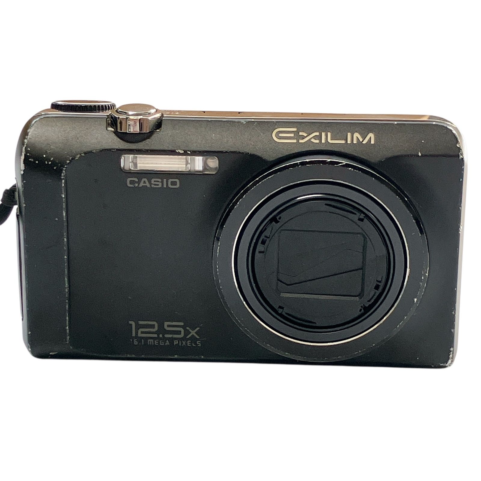 【ジャンク品】OLYMPUS μⅢ120 コンパクトフィルムカメラ 中古】OLYMPUS オリンパス μ[mju:]-III ミューIII 120