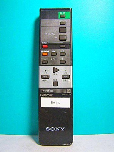 DELL OptiPlex Win11 強力デスクトップ 24'モニター 取説 お買い得品