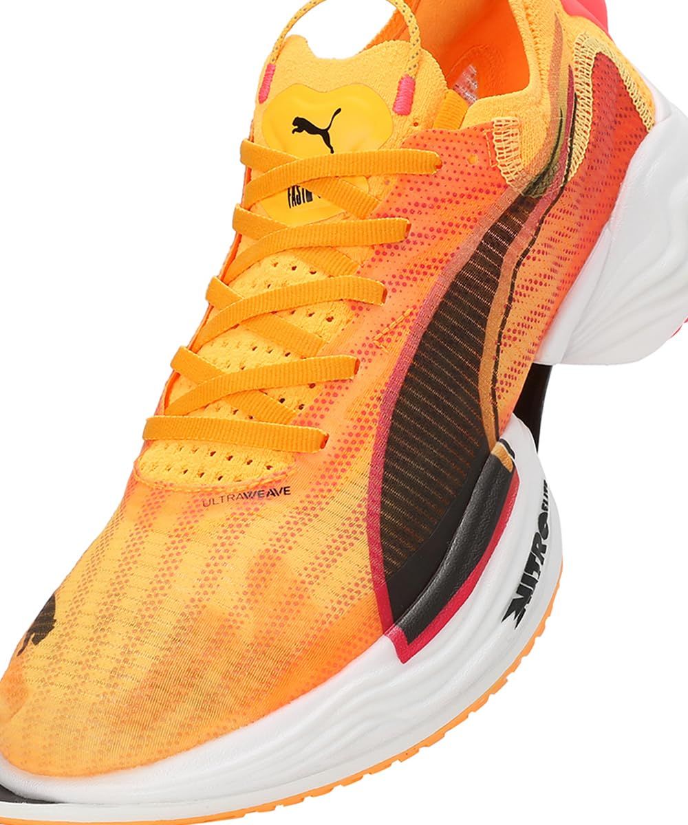 陸上|ランニング