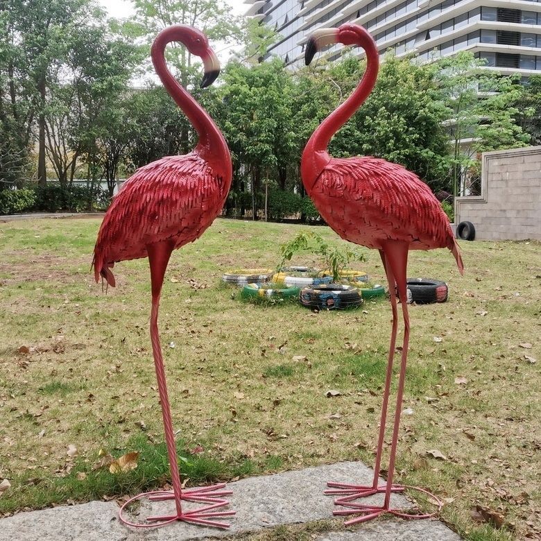 瞬間お値下げ‼️とっても素敵！ クリスマス キリスト降臨 人形セット