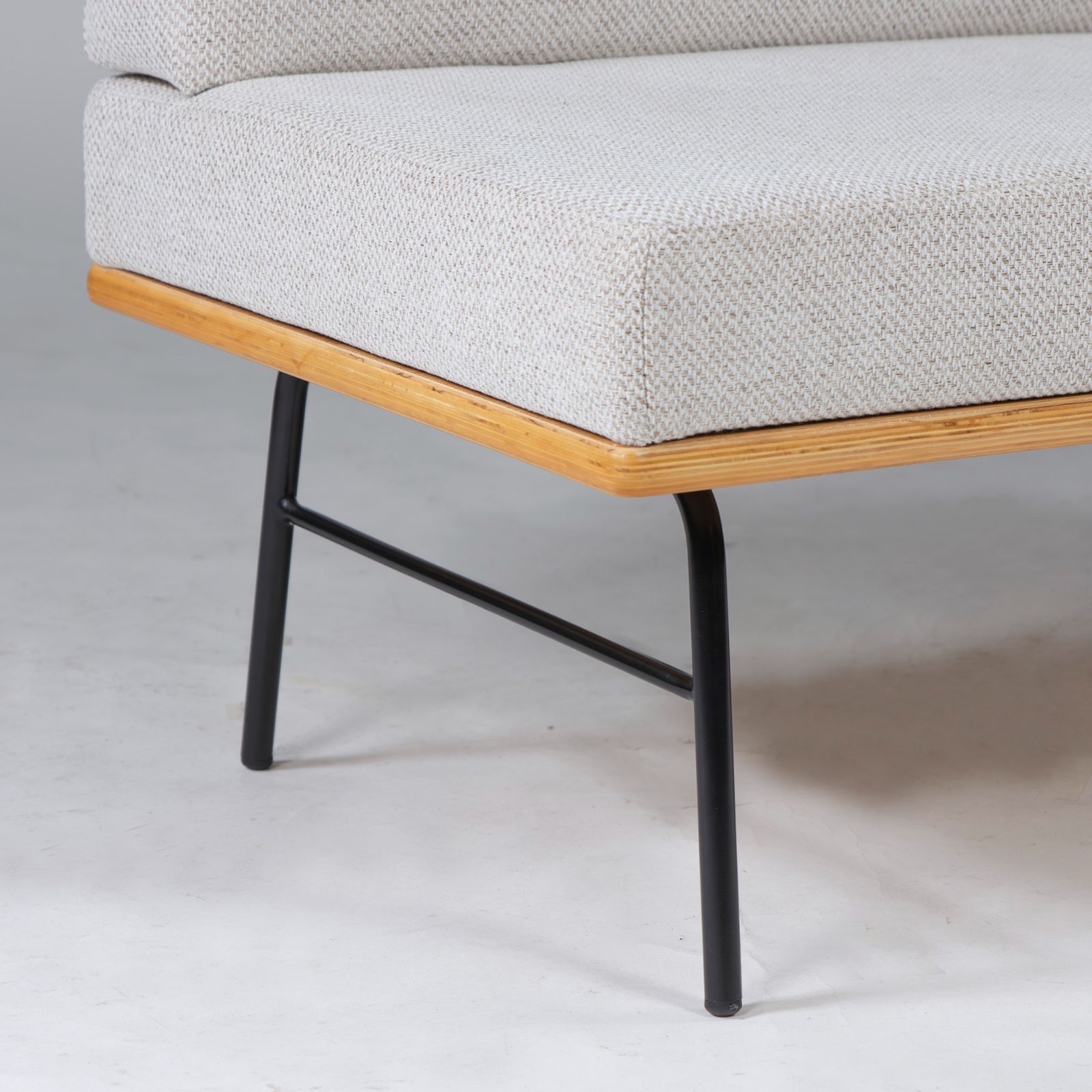 GMGT69○LAAUSER / ラウーザ ATLANTA アトランタ 2.5人 GMGT69○LAAUSER / ラウーザ ATLANTA アトランタ 2.5人