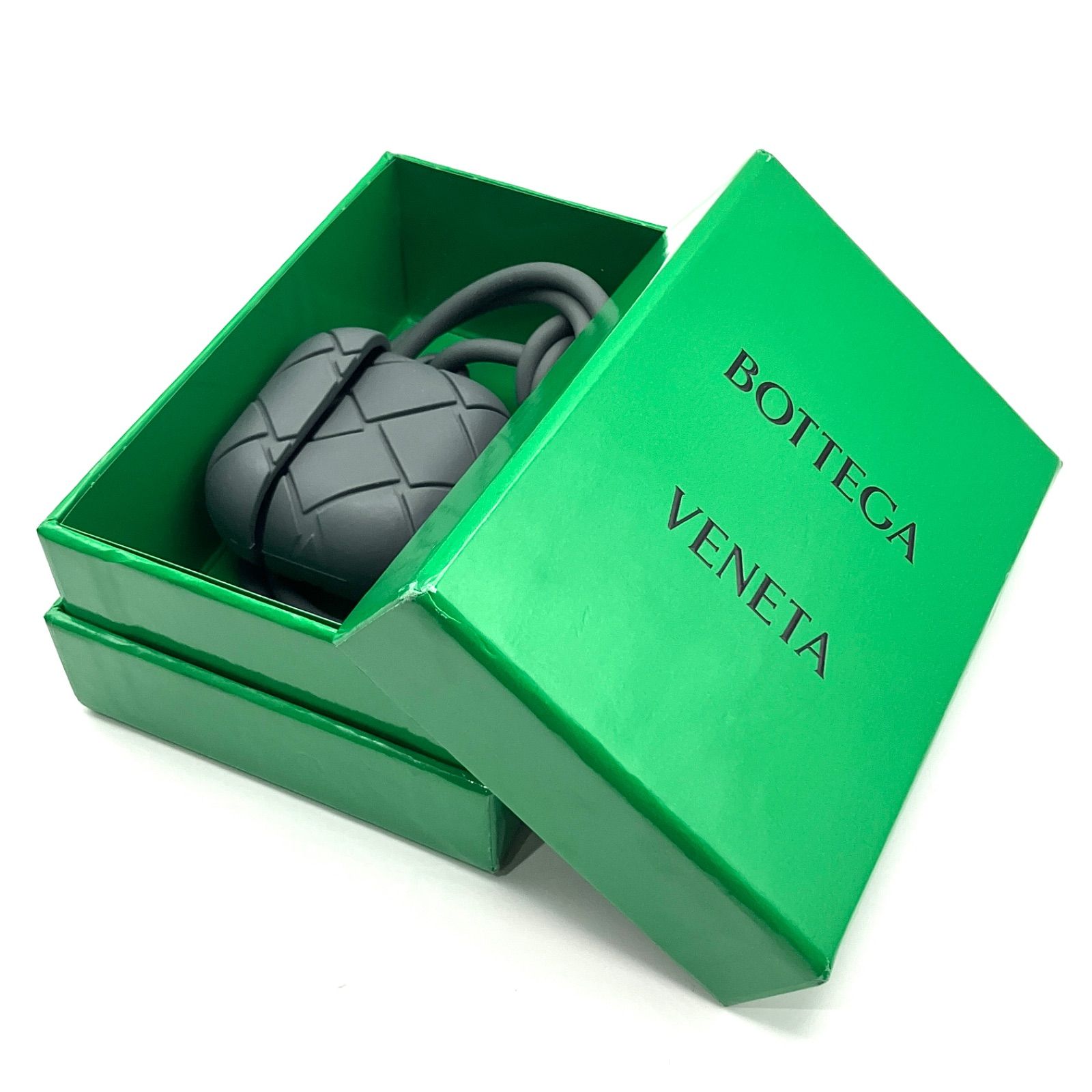 Bottega Veneta ボッテガ ヴェネタ イントレチャート AirPods Pro