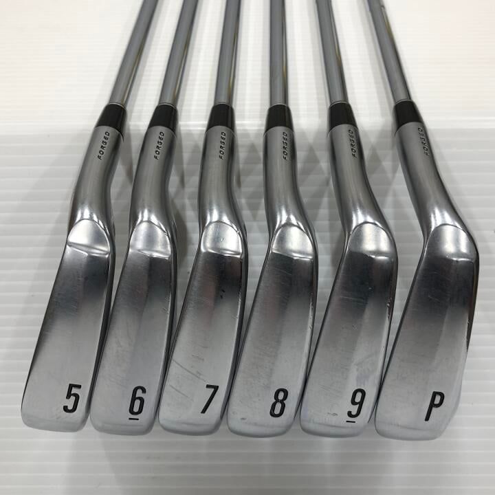 送料無料，低価 【最短翌日発送】SRIXON ZX5 | X | NSﾌﾟﾛ MODUS 3 TOUR