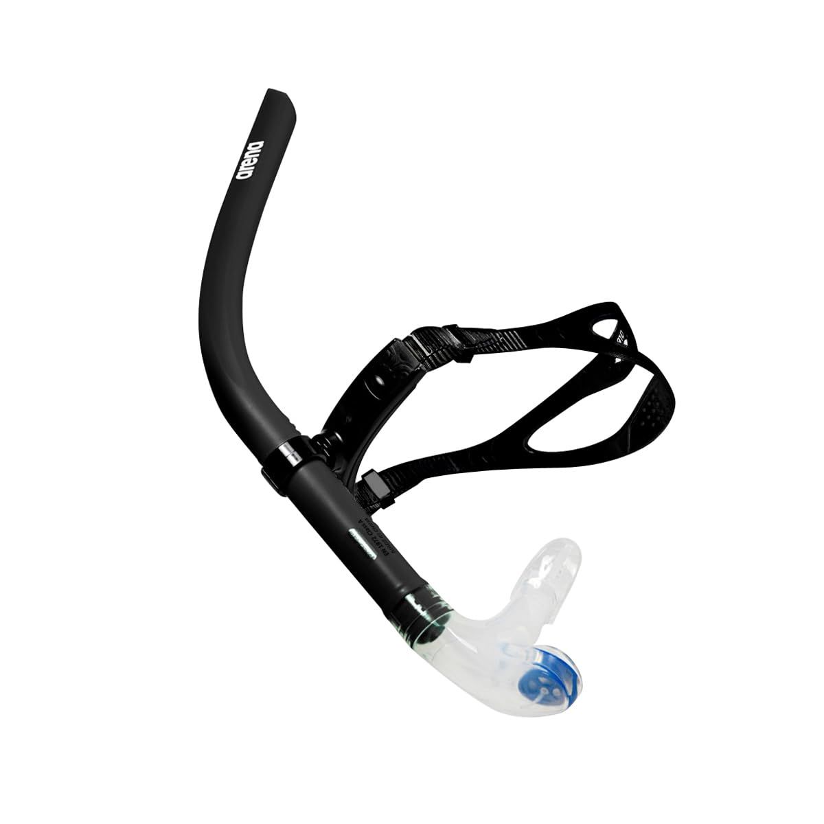 arena アリーナ トレーニング用品 シュノーケル 練習 トレーニング フォームチェック FAR-2921 AS5SAZ31U