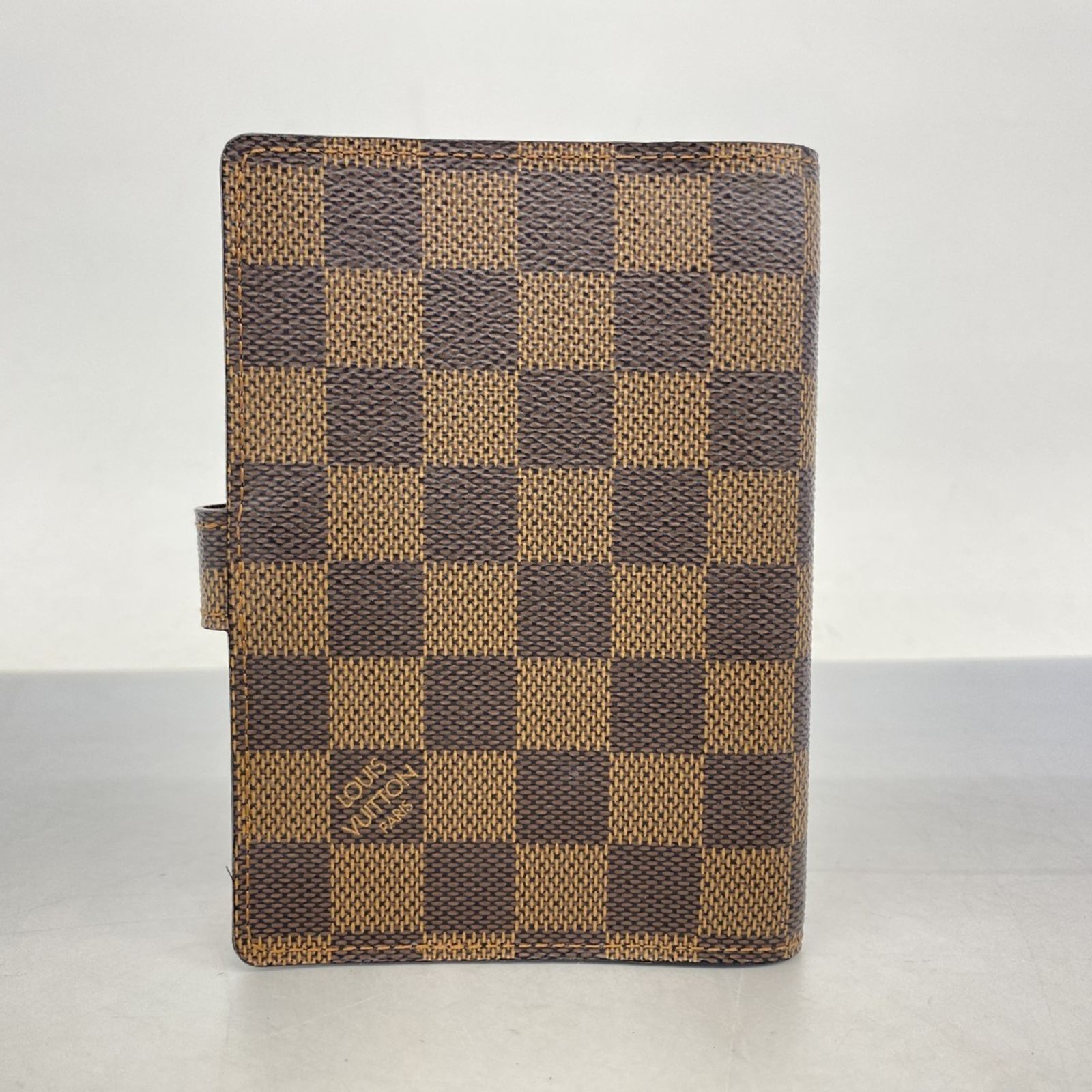 ルイ・ヴィトン(Louis Vuitton) ルイ・ヴィトン 手帳カバー