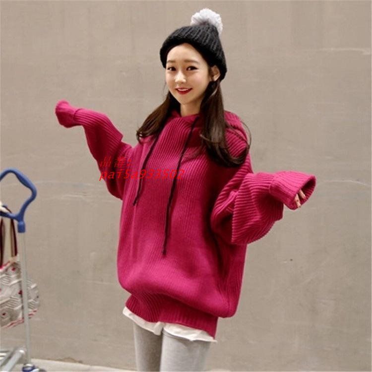 トップス プルオーバー