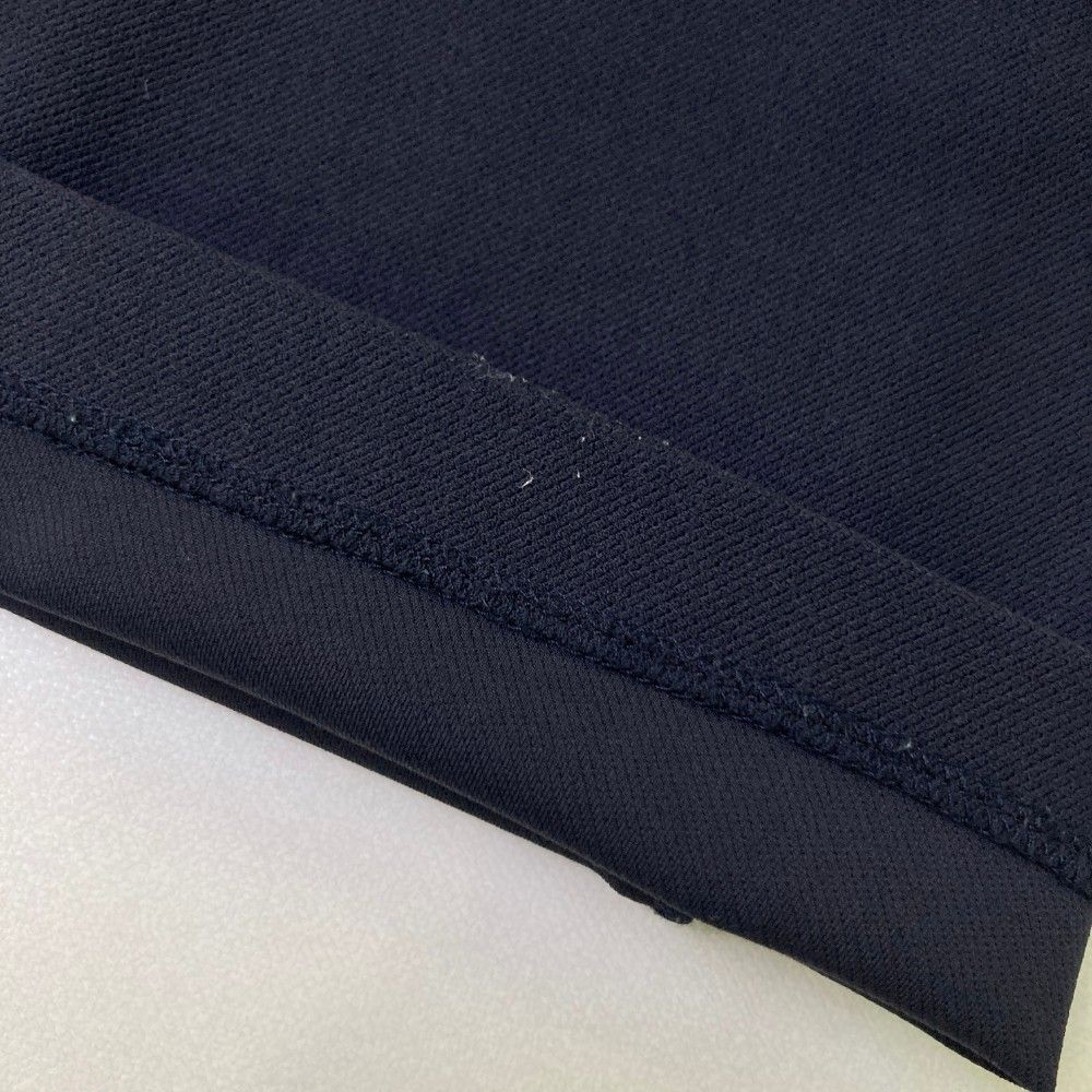 サイズ：XL DECEMBERMAY ディセンバーメイ ストレッチ ナイロン