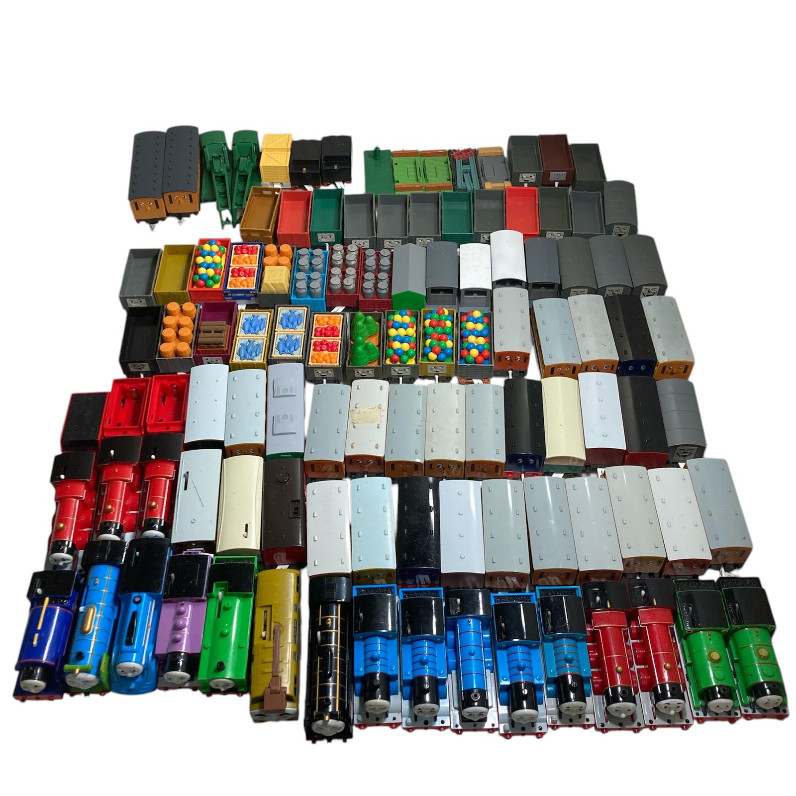 ミニ四駆 パーツ マシン まとめ売り 引退セット ミニ四駆引退セット ミニ四