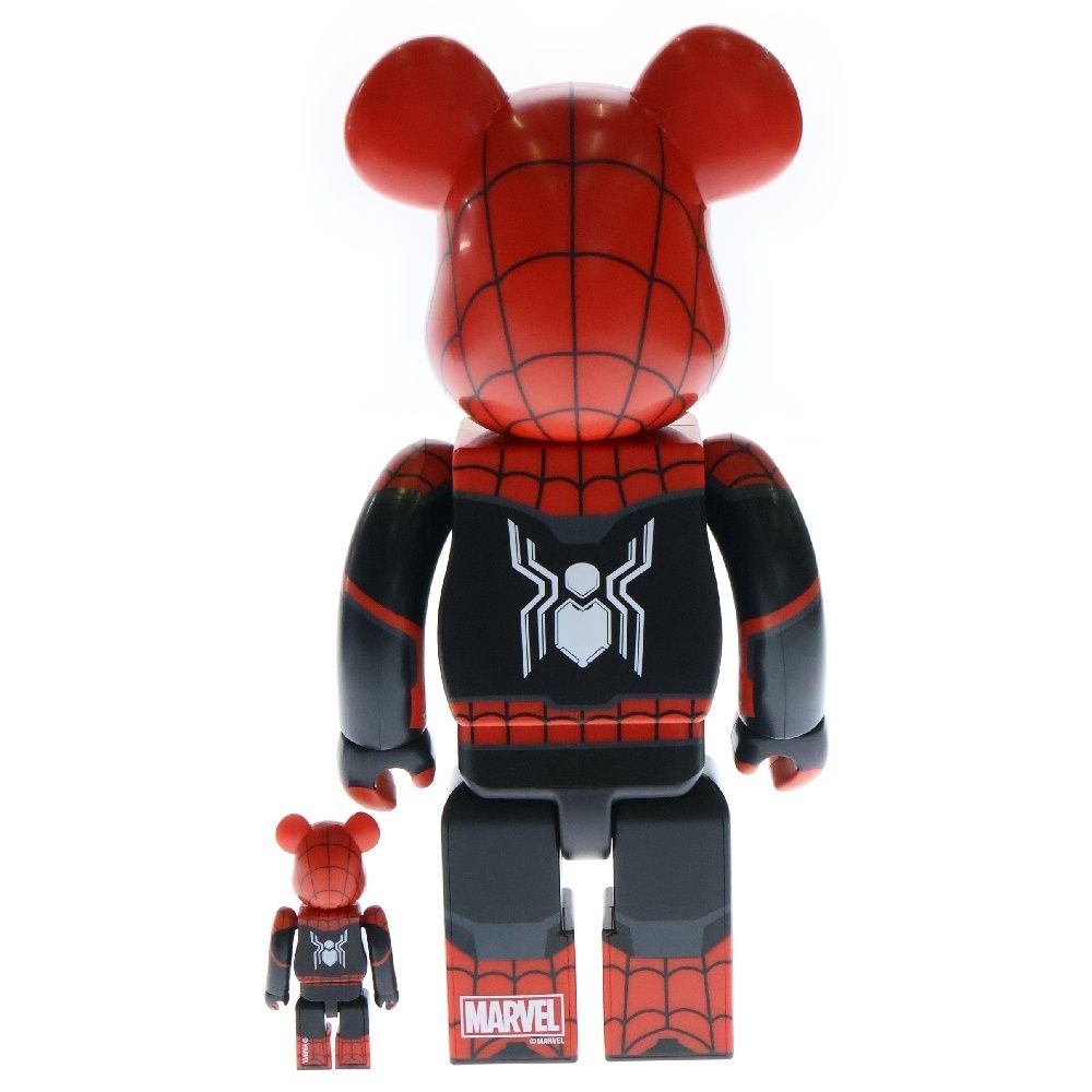 BE@RBRICK SERIES 49