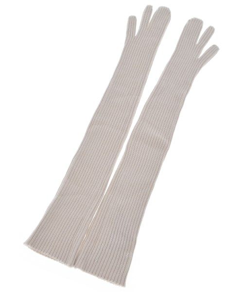Margiela