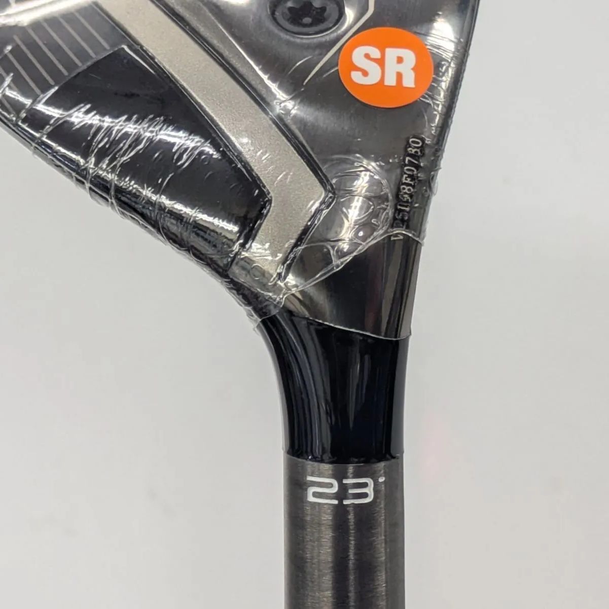 Callaway - キャロウェイ ユーティリティー APEX PRO　4H　23° Amazon | キャロウェイ（CALLAWAY） APEX PRO エイペックス