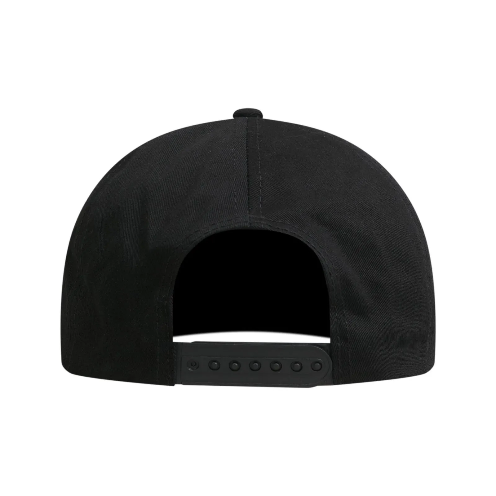 新品 Rapha 特別限定版 テッカーズ 6 パネル キャップ ブラック NEW Rapha Limited Edition Tekkerz 6 Panel Cap One size (FREE