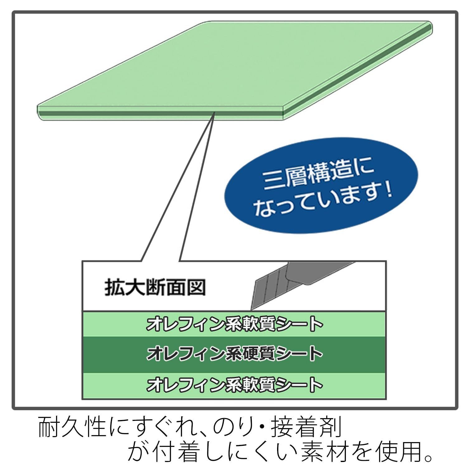 10枚セット
