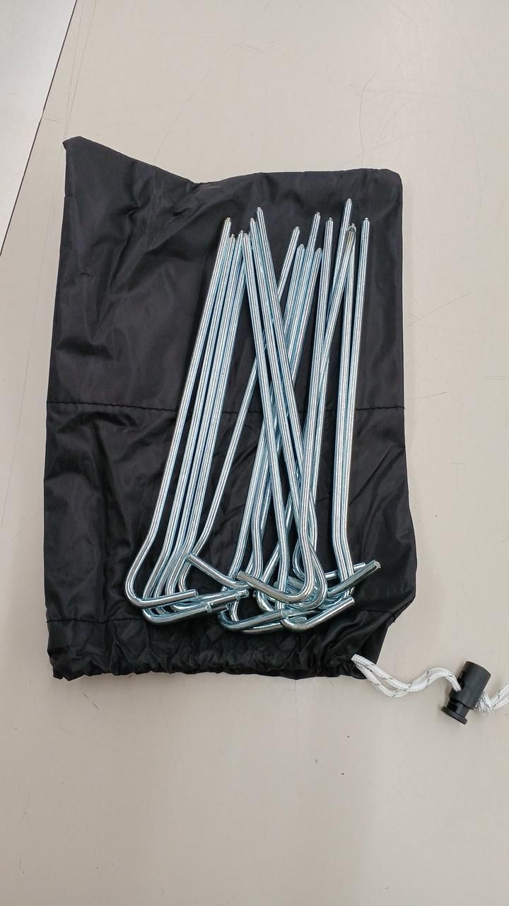 DX|TC用フロントウオール WAQ