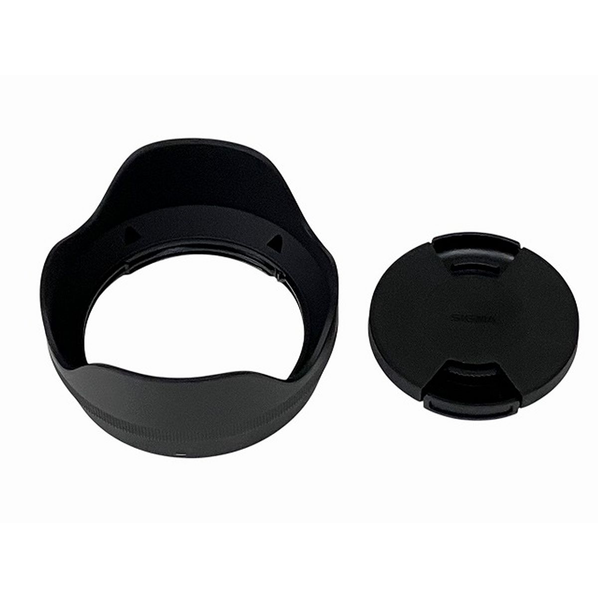 SIGMA 35mm F1.4 DG DN Art Lマウント LUMIX用 単焦点 カメラ レンズ シグマ O10468402