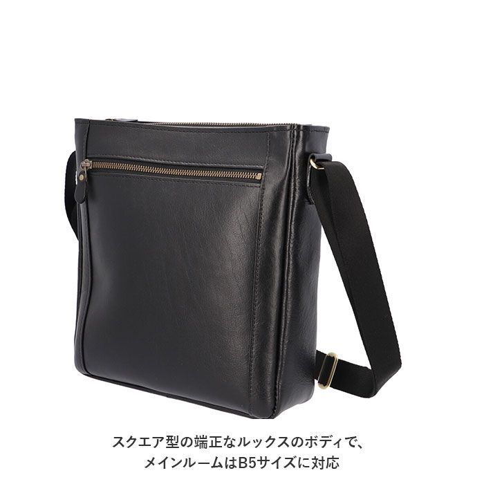 たけお　バスブリゲード　パーカーセットアップ　ロングスリーブシャツセット たけお様専用 バスブリゲード パーカーセットアップ ロング