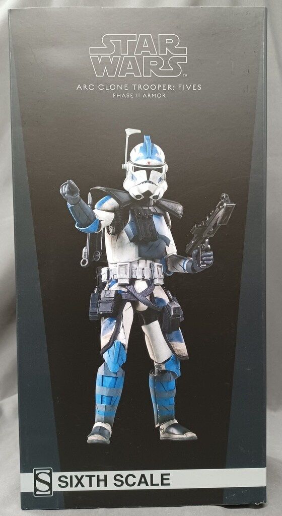 雲龍図大徳利花生 】 古九谷角福印 高33.7cm O1124B