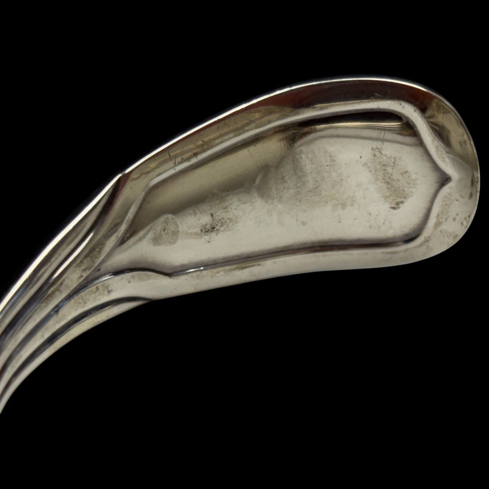 バングル ブレスレット