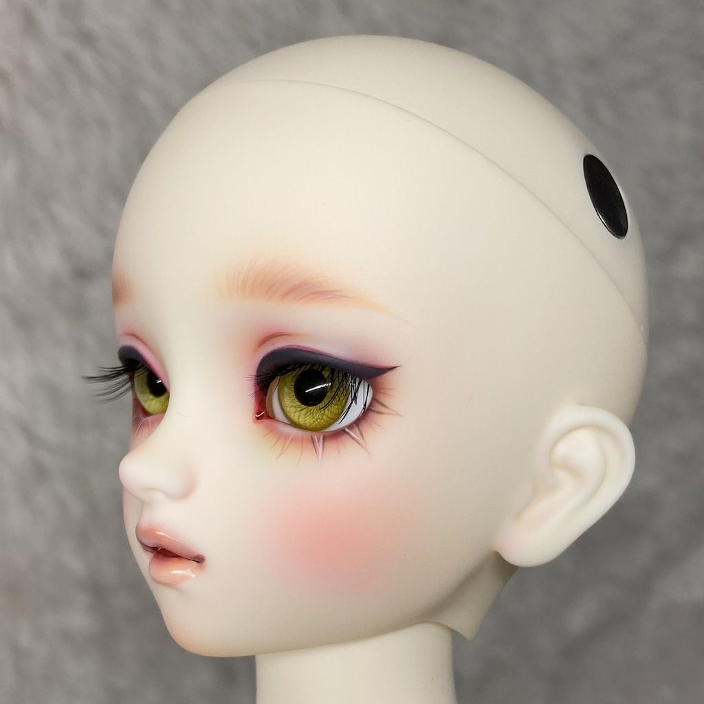 こまめモーニングver