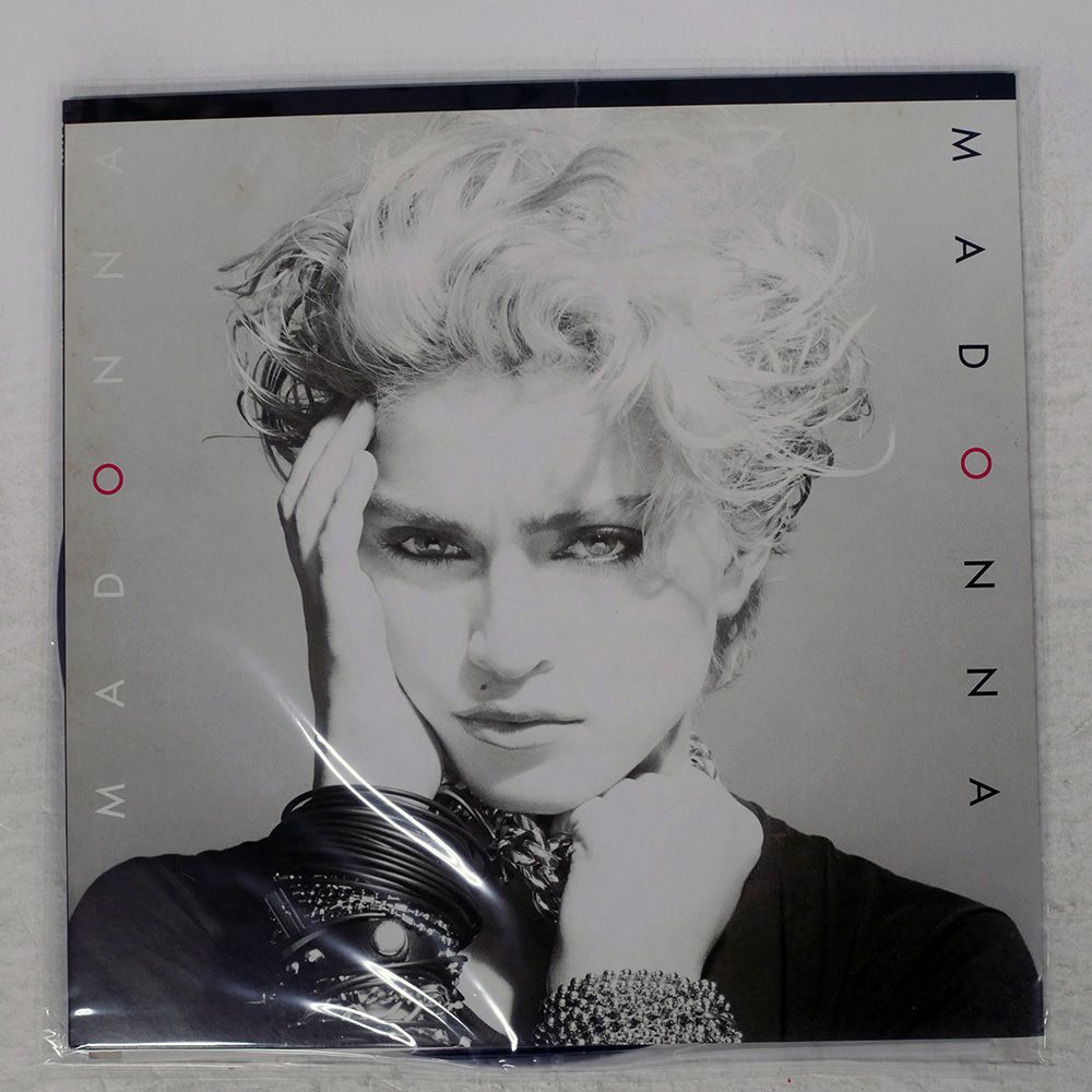 未開封　LEON FLEISHER 完全アルバムコレクション X JAPAM「Forever Love Last Mix」8cm 未開封 - メルカリ
