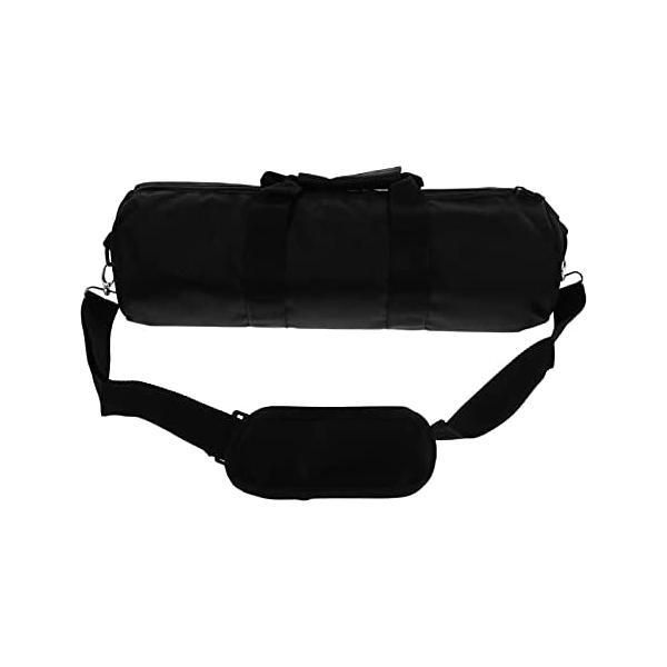 TWINS SPECIAL ボクシンググローブ 8oz 黒 美品