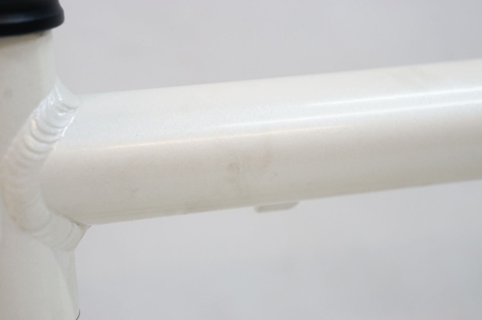 スペシャライズド SIRRUS