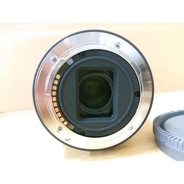 SEL18135 ソニーデジタル一眼カメラα[Eマウント]用レンズ 【公式通販】