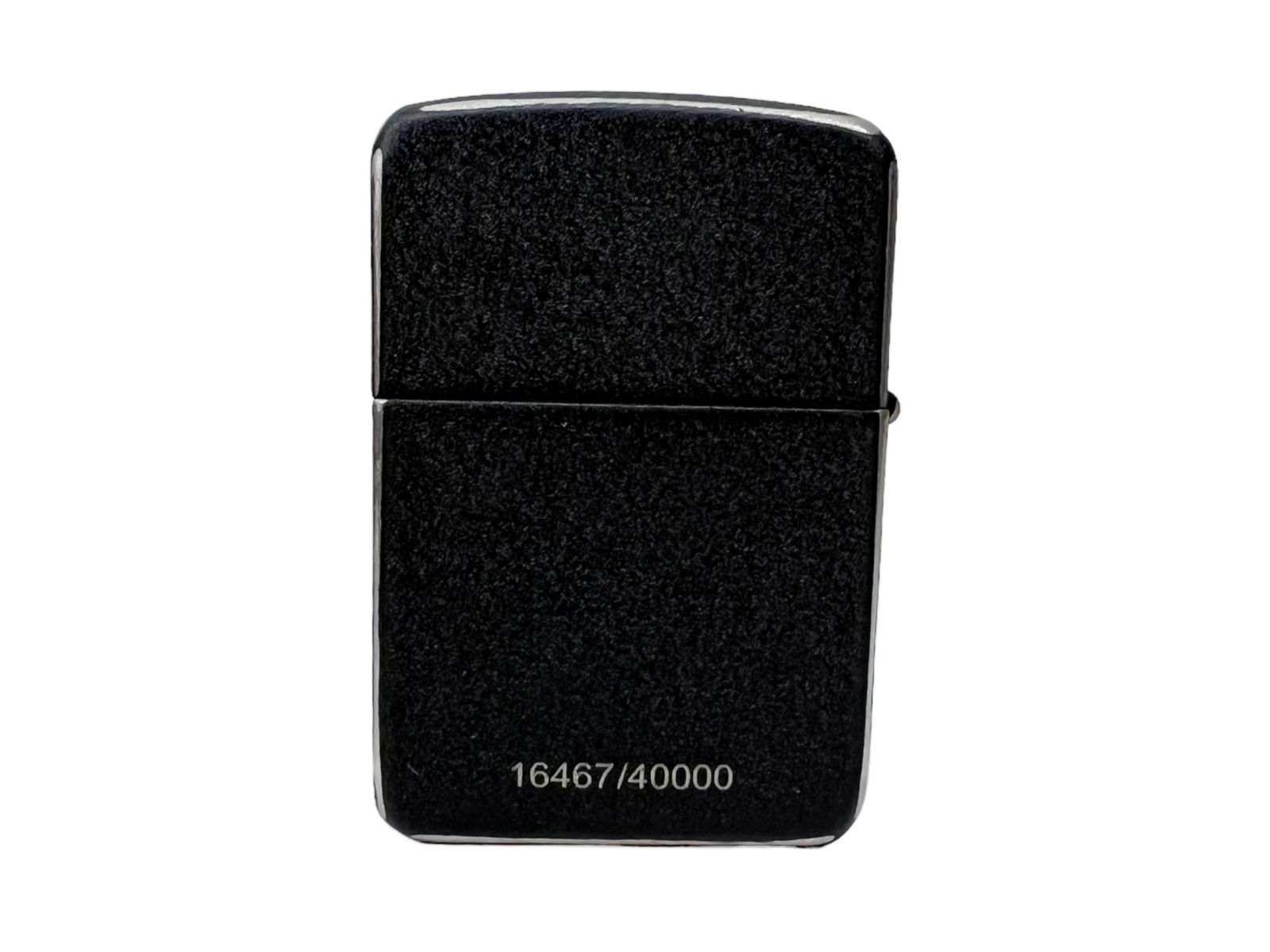 から厳選した zippo (ジッポー)2020年製 終戦75周年記念1941 第二次世界大戦 ミリタリー