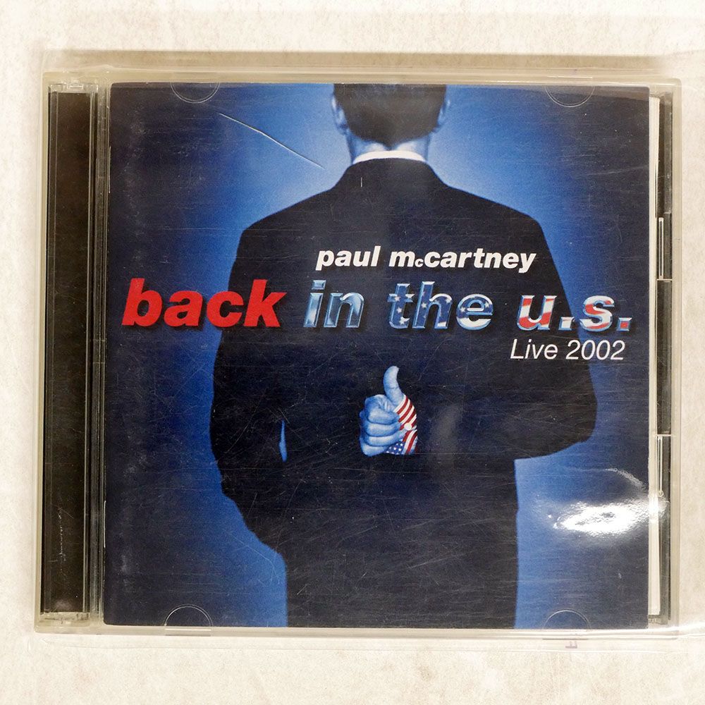 エゴラッピン『His choice of shoes is ill !』 EGO-WRAPPIN' CD