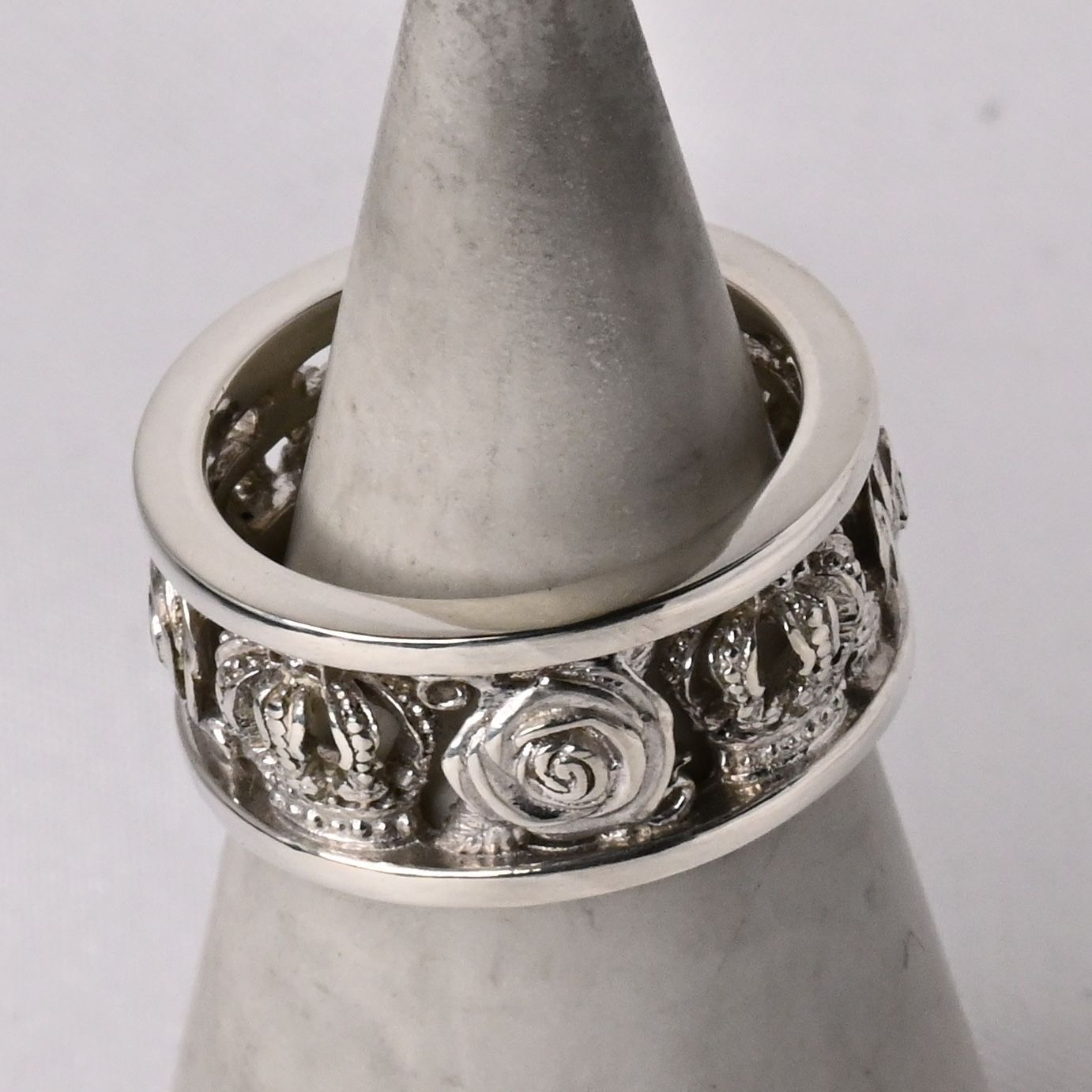 13号 JustinDavis ジャスティンディビス DIVISION リング 13号 JustinDavis ジャスティンディビス DIVISION リング 値下げ