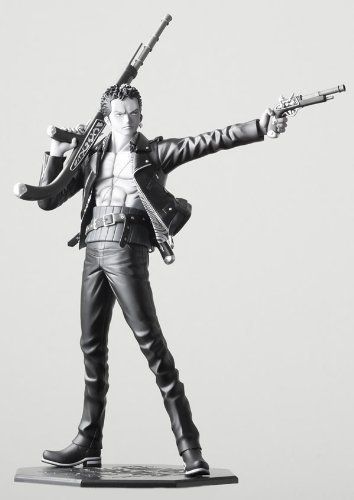 GIVEME] Jewelry 1ペアアクリル耳ゲージプラグセット創造的なパターン耳肉トンネルエキスパンダーストレッチャー抗アレル KUBOOZ 人気の アクリルビッグサメ耳ゲージプラグボディピアスジュエリーイヤリングトンネルストレッチャーエキスパンダー 6-30 ミリメートル 2 個 ... Jewelry 1ペアアクリル耳ゲージプラグセット創造的なパターン耳肉トンネルエキスパンダーストレッチャー抗アレルギーボディピアスジ