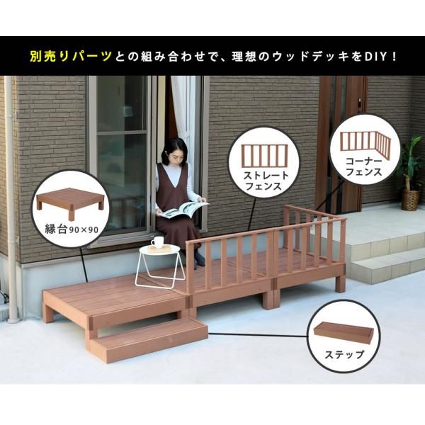 ナチュラル