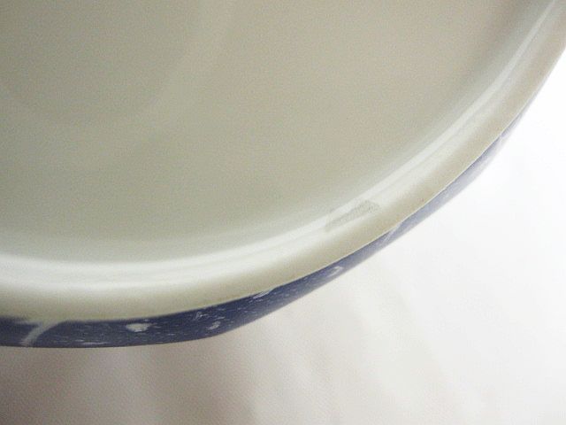 カップ-ソーサー