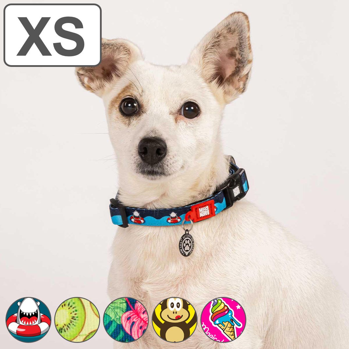 ベルセ5本セット SOD OILアセラグ茶 SODWATER アクティブミネラル