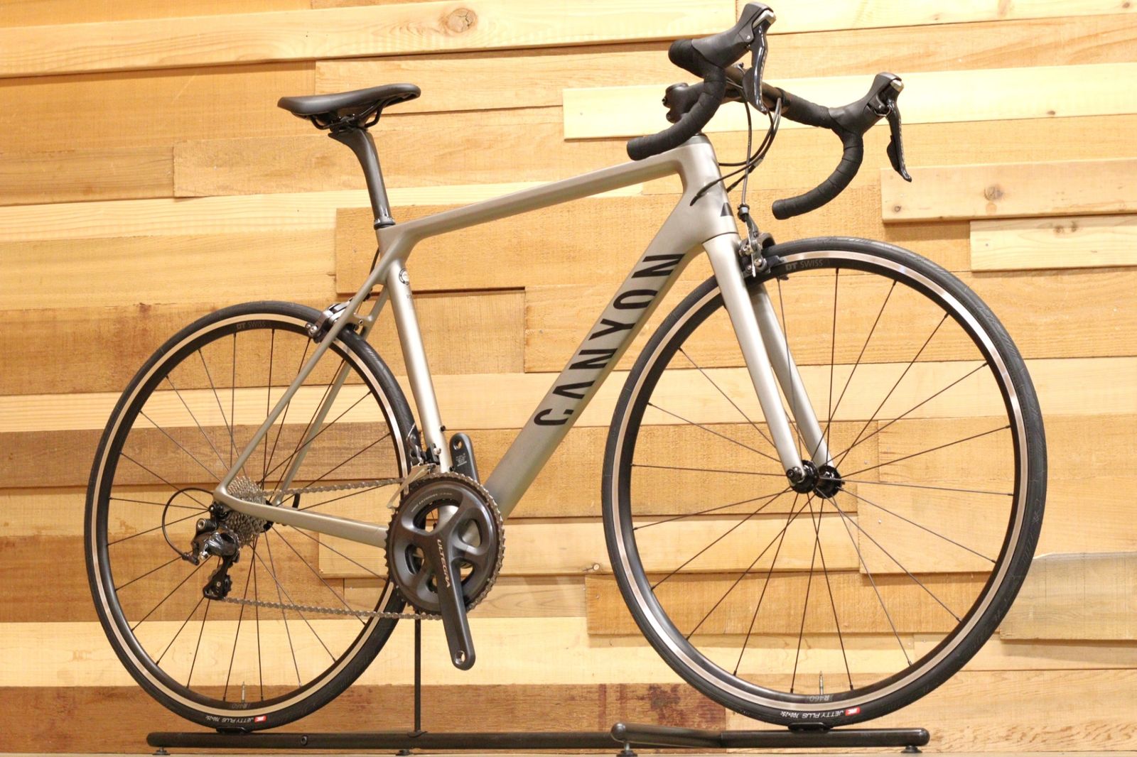 キャニオン CANYON アルティメット ULTIMATE CF SLX 2016 Mサイズ シマノ アルテグラ 6800 11S カーボン ロードバイク 立川店