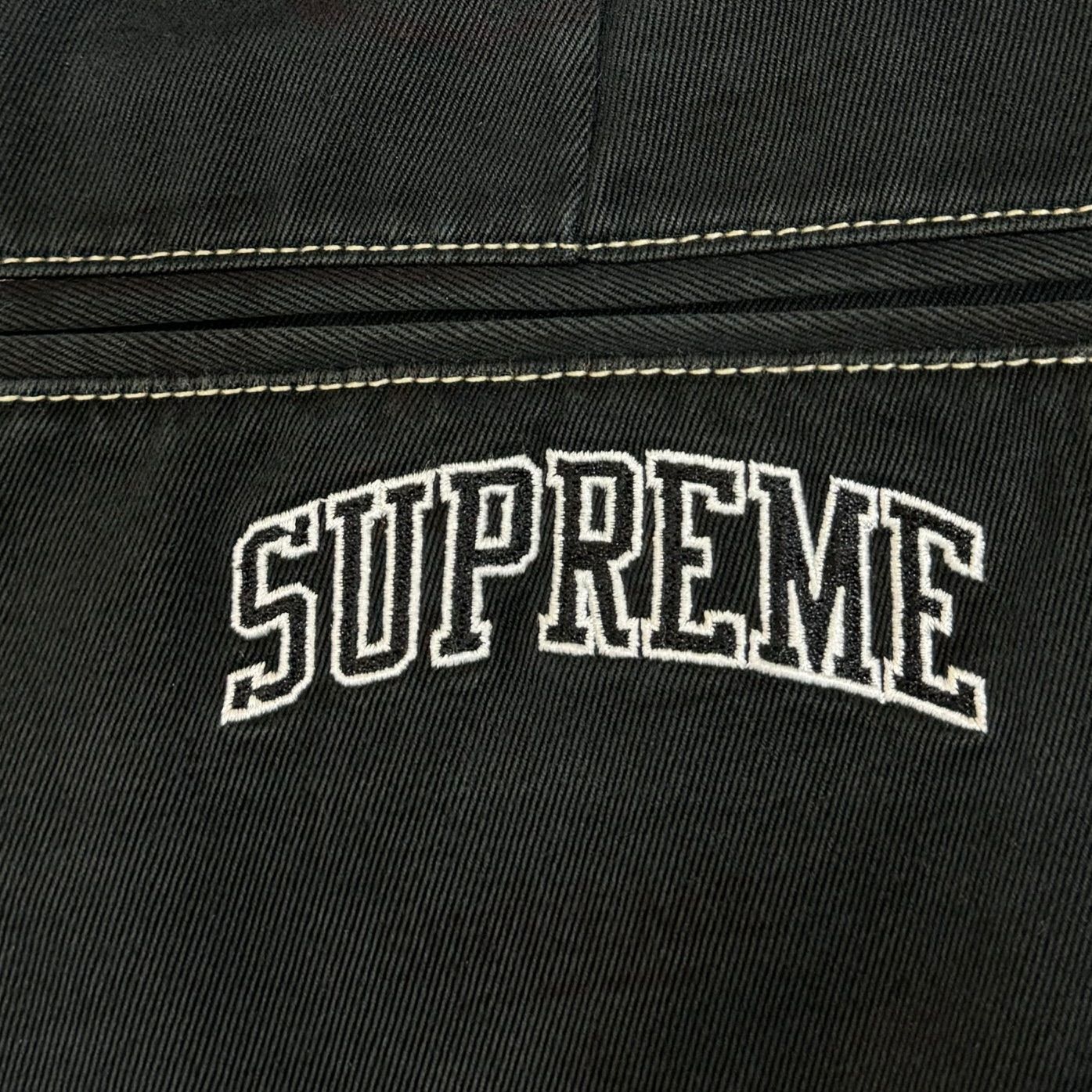新品 Supreme 24AW Chino Pant 新品 Supreme 24AW Chino Pant