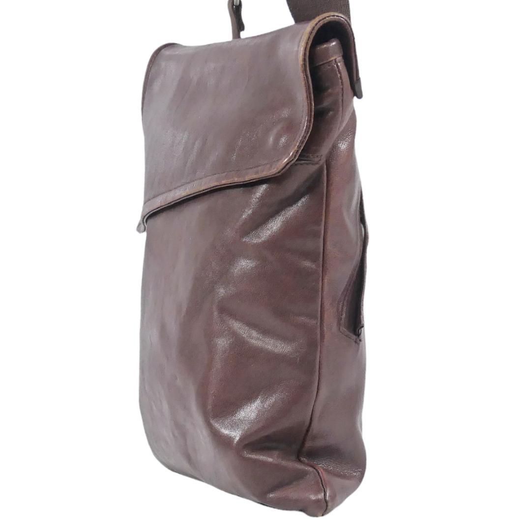 吉田カバン　porter ショルダーバッグ ポーター フリースタイル ショルダーバッグ 707-07144 吉田