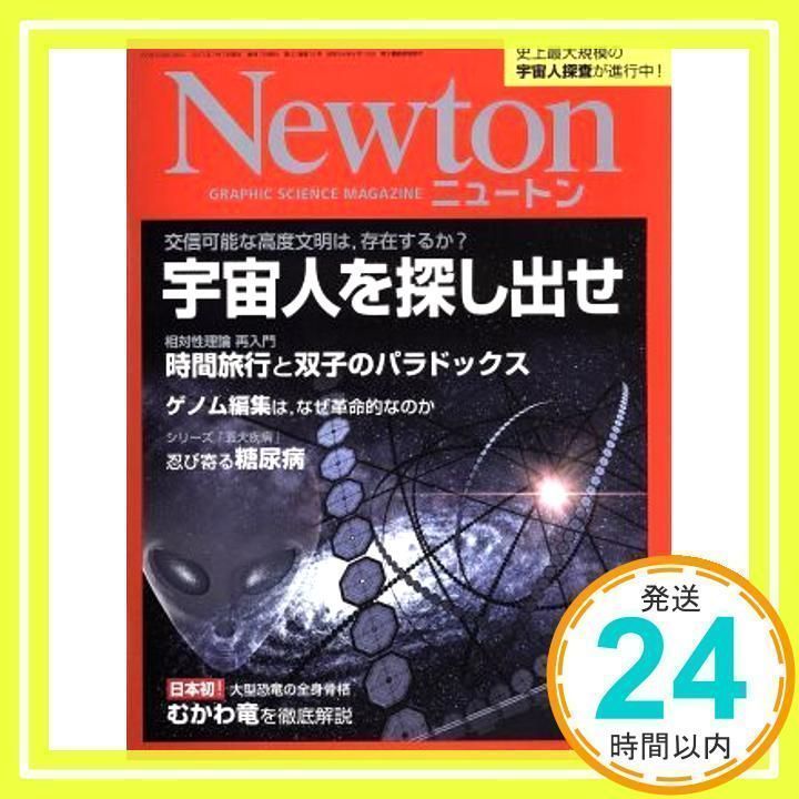 公評 2017年 08 月号 [雑誌] 1564418_l.jpg